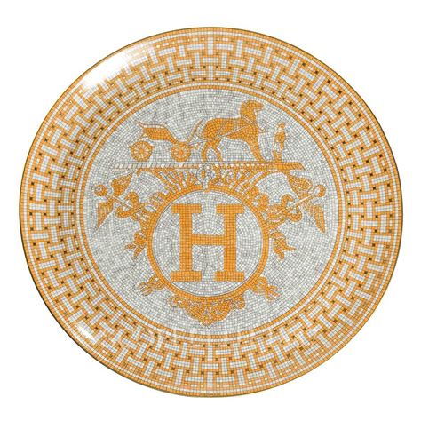 hermes mosaic|Hermès Mosaique au 24 Home Collection .